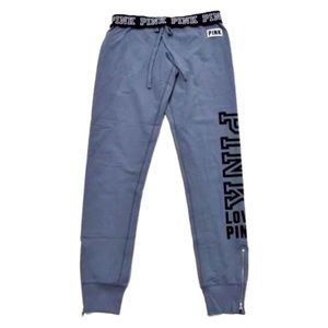 Victoria’s Secret Pink Sweatpants